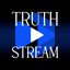Truthstream icon