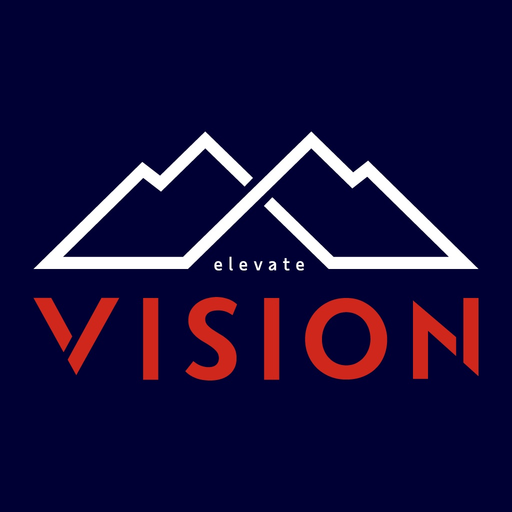 WorkForce Software VISION app icon