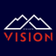 WorkForce Software VISION icon