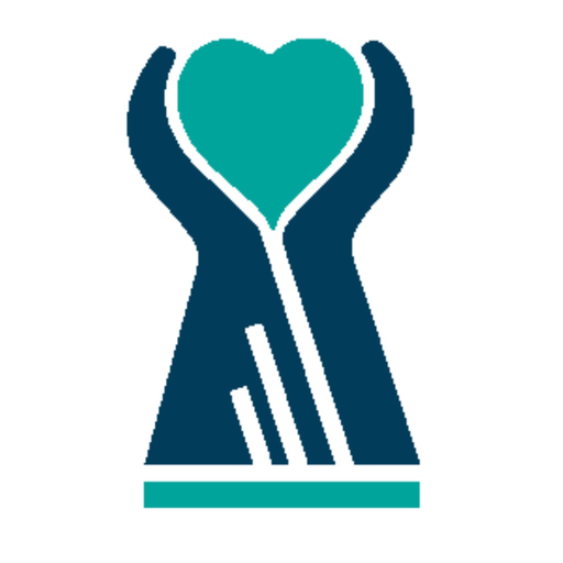 NIHP FSA app icon
