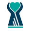 NIHP FSA icon