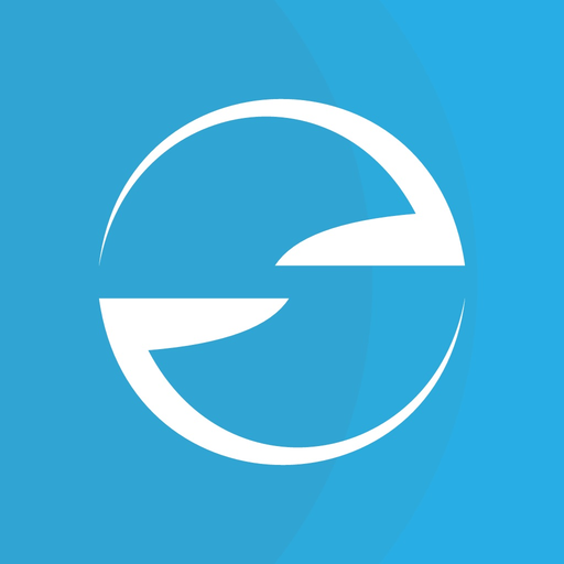 Easytrack app icon