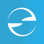 Easytrack icon