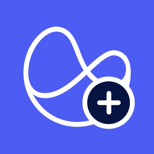 Devices app icon