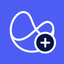Devices icon