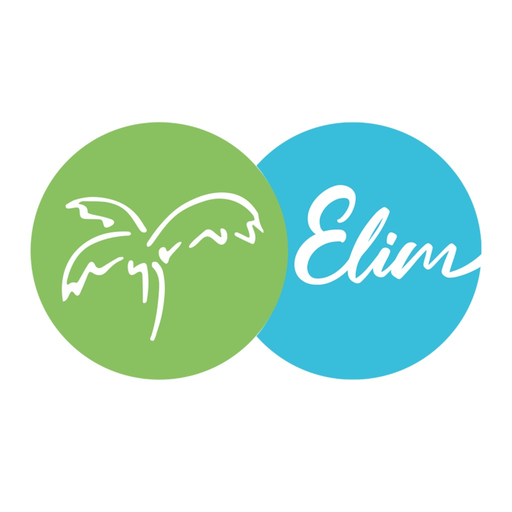 Elim Church app icon