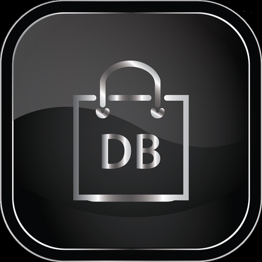 DHAKA BOSS app icon