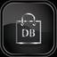 DHAKA BOSS icon