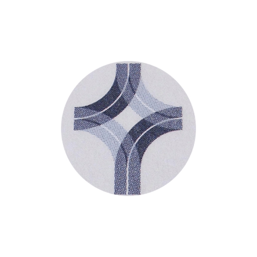 Fairview Baptist Church app icon