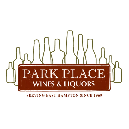 Park Place Wines & Liquors app icon