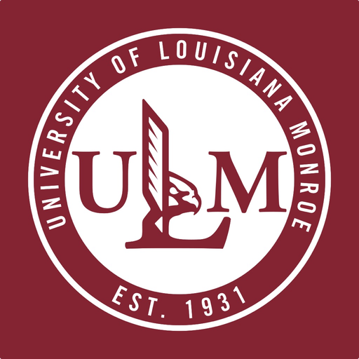 ULM Safe app icon