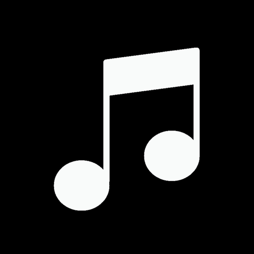 Dash - Infotainment App app icon
