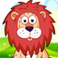 Toddler Games' icon