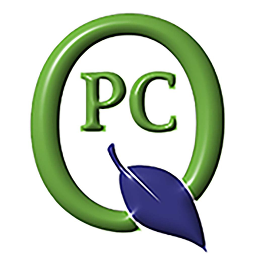 Q ParentConnection app icon