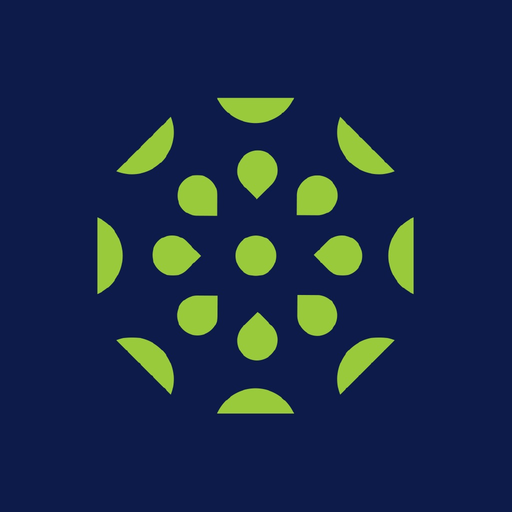 APSI Farm app icon