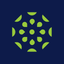 APSI Farm icon