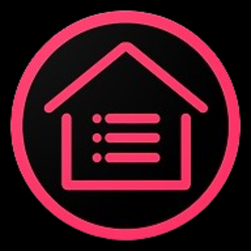 Quote It - Home Services app icon