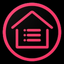 Quote It - Home Services icon