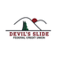 Devil's Slide FCU icon