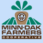 MinnDak P & T icon