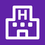 MyGEHealthcare icon
