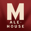 Miller's Ale House Ordering icon