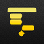 OmniPlan 4 Enterprise icon