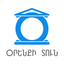 Orenqitun.am icon