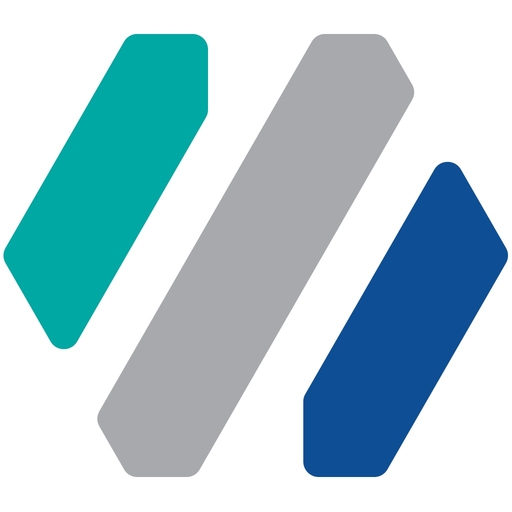Sindbad Online app icon