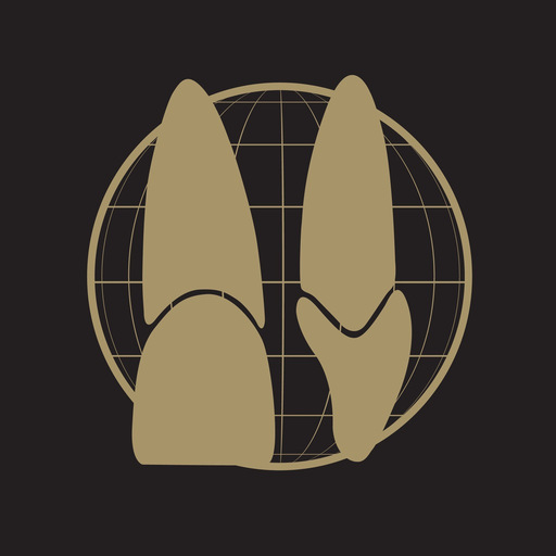 Healthy Mouth app icon