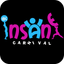 Insane Carnival icon