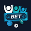 WagerLab - Place & Track Bets icon