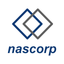 Nascorp Technologies icon