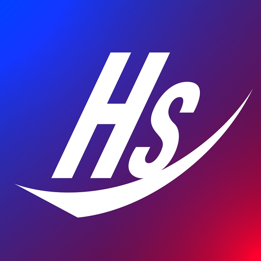 HISHARP EX app icon