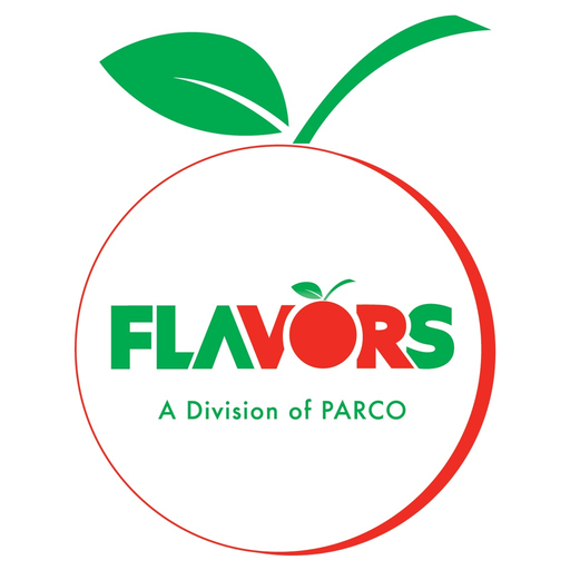 Flavors Supermarket app icon