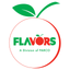 Flavors Supermarket icon