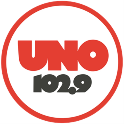 Radio UNO 102.9 Junin app icon