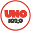 Radio UNO 102.9 Junin icon