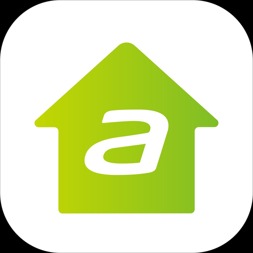 Acer Family app icon