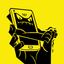 K0 Thoại icon