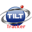 Tilt Tracker icon