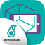 PETRONAS myAR icon