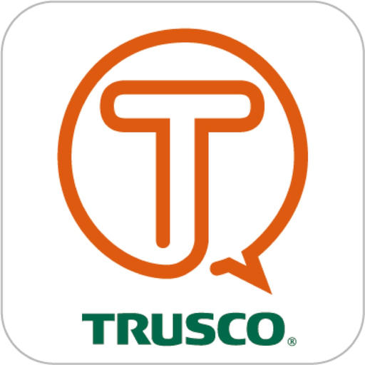T-Rate(トレイト) app icon