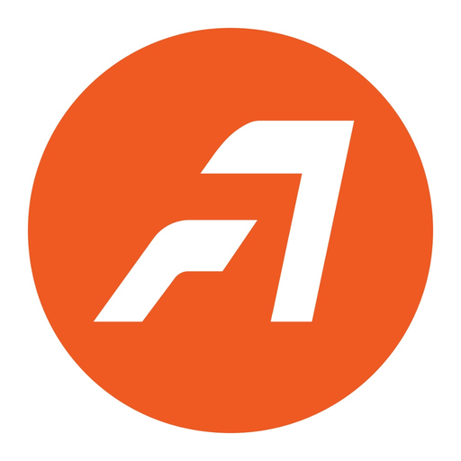 AceSoft app icon