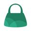 DDH Handbags icon