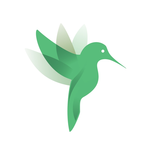 Colibra app icon