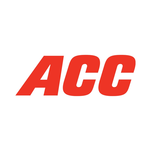 ACC Health & Safety app icon
