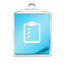 J-SEMS PRO icon