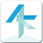 AspireKart icon