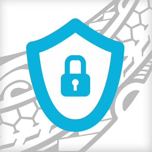 HT Internet SafeGuard app icon